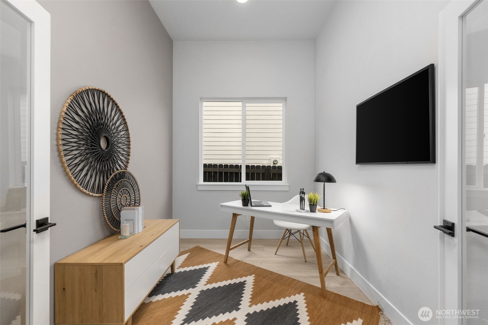 16402 30th Avenue E #4, Tacoma, WA 98446