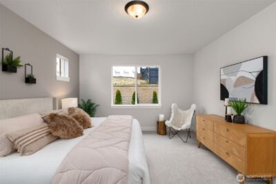 16402 30th Avenue E #4, Tacoma, WA 98446 - Photo 19