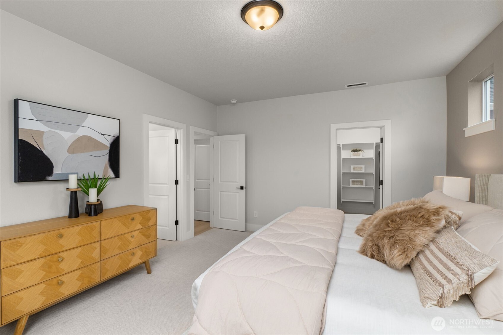 16402 30th Avenue E #4, Tacoma, WA 98446