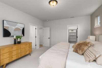 16402 30th Avenue E #4, Tacoma, WA 98446 - Photo 20