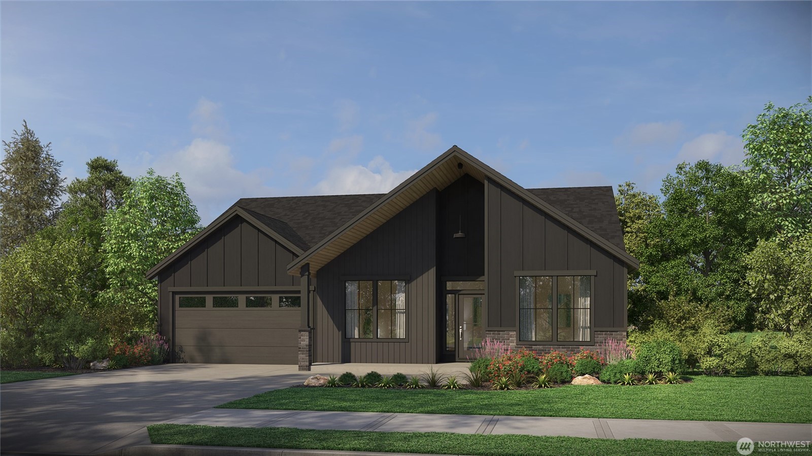 16402 30th Avenue E #4, Tacoma, WA 98446