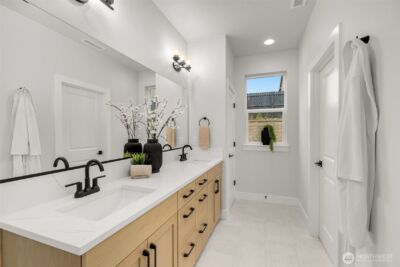 16402 30th Avenue E #4, Tacoma, WA 98446 - Photo 21