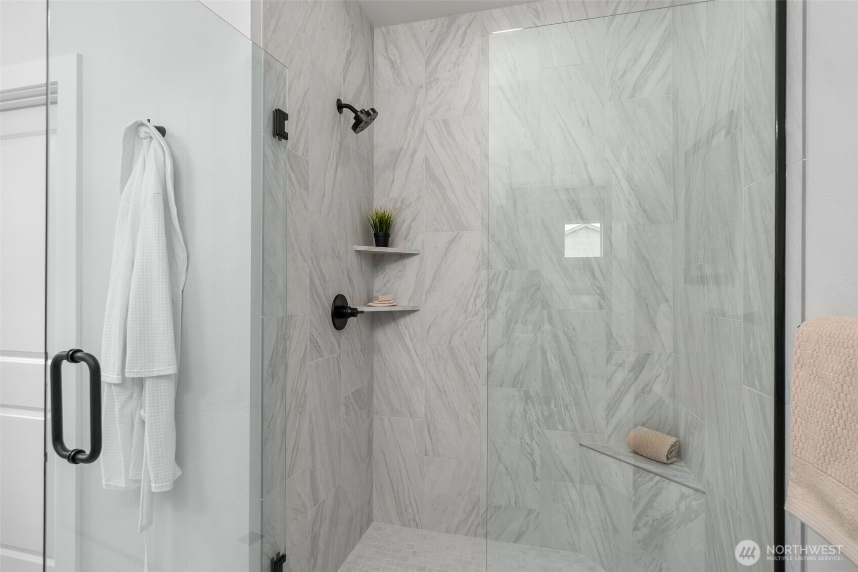 16402 30th Avenue E #4, Tacoma, WA 98446