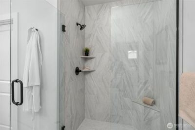 16402 30th Avenue E #4, Tacoma, WA 98446 - Photo 22