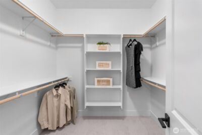 16402 30th Avenue E #4, Tacoma, WA 98446 - Photo 23