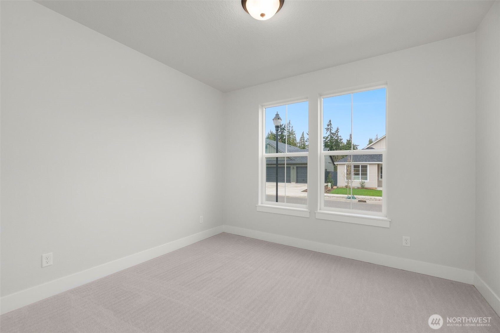 16402 30th Avenue E #4, Tacoma, WA 98446