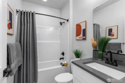 16402 30th Avenue E #4, Tacoma, WA 98446 - Photo 25