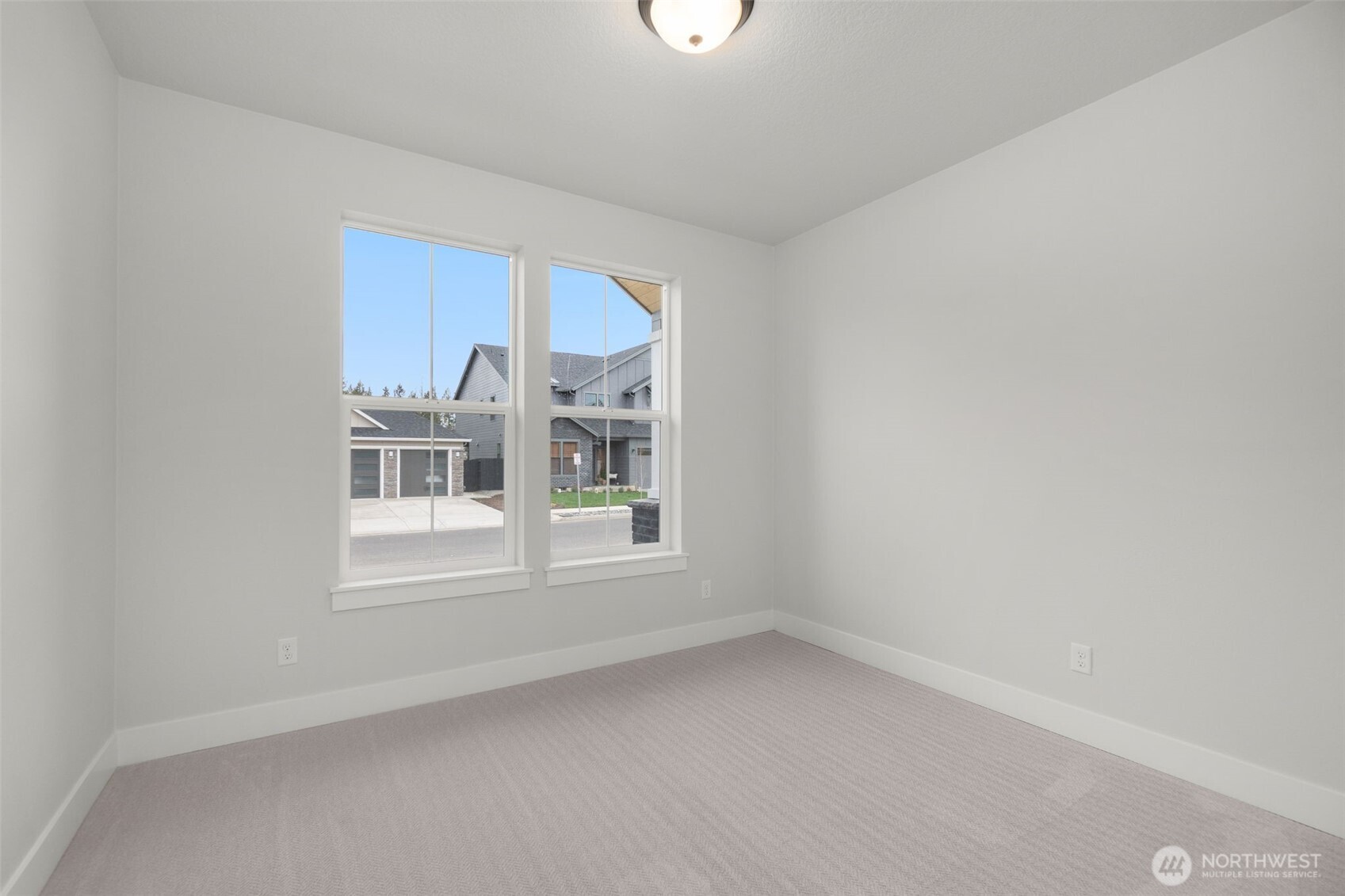 16402 30th Avenue E #4, Tacoma, WA 98446