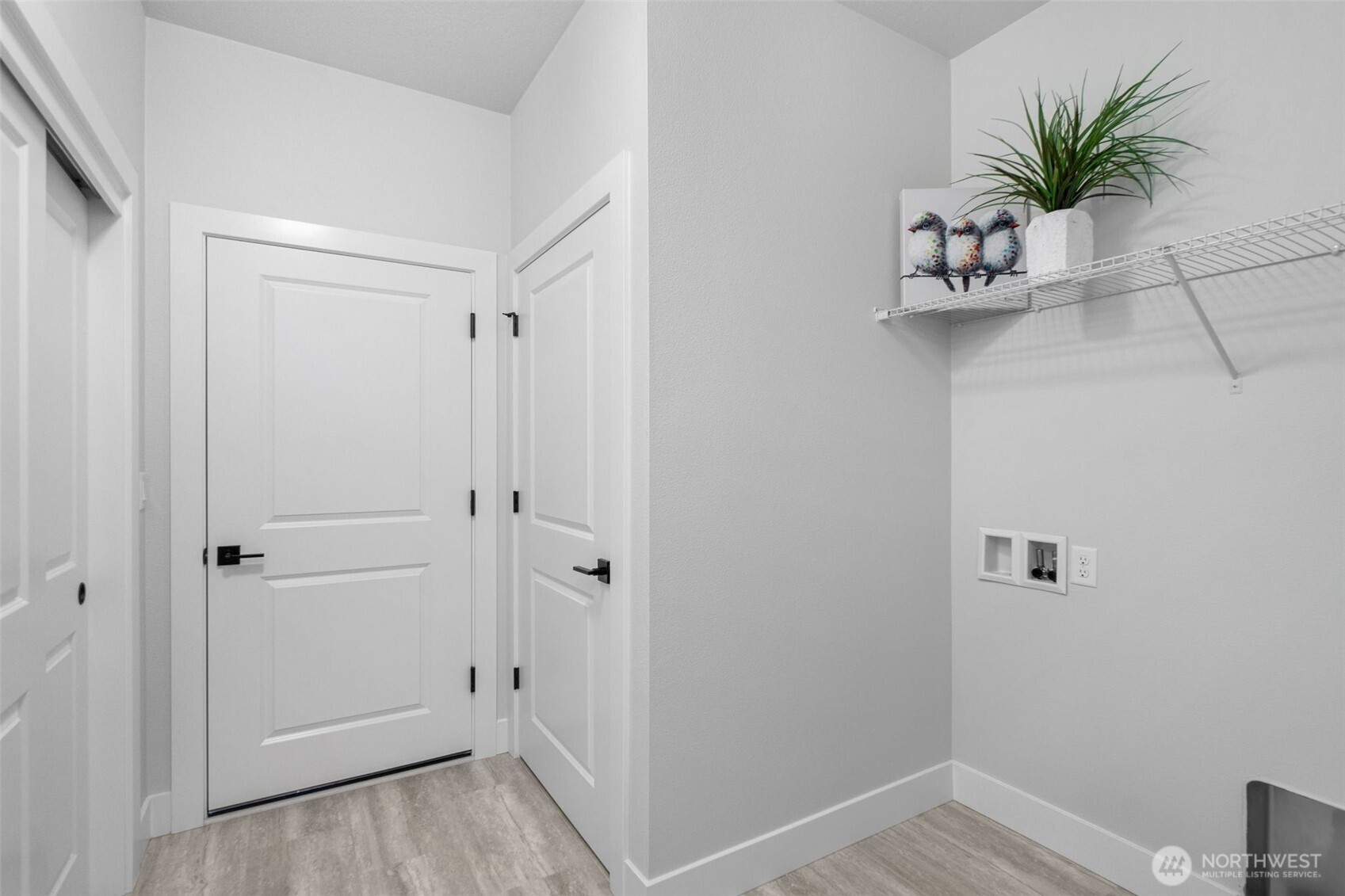 16402 30th Avenue E #4, Tacoma, WA 98446