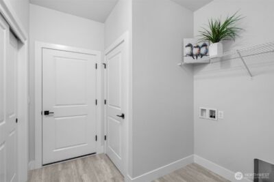 16402 30th Avenue E #4, Tacoma, WA 98446 - Photo 27