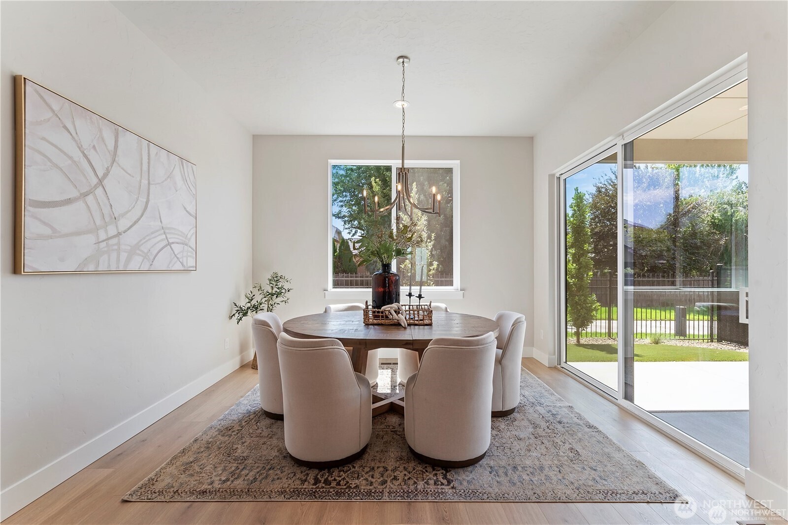 16402 30th Avenue E #4, Tacoma, WA 98446