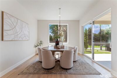 16402 30th Avenue E #4, Tacoma, WA 98446 - Photo 28