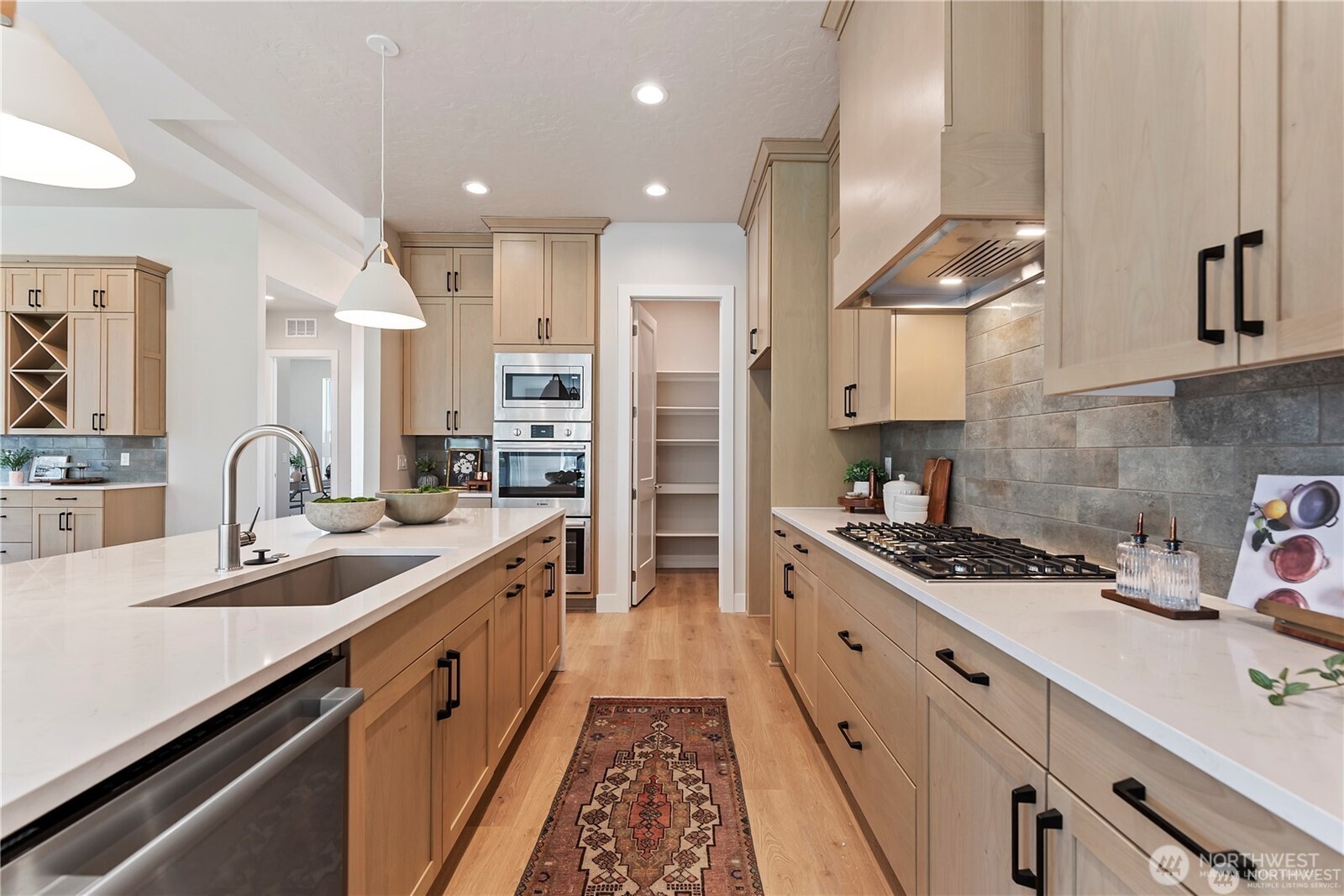 16402 30th Avenue E #4, Tacoma, WA 98446