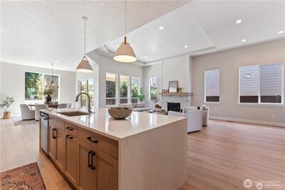 16402 30th Avenue E #4, Tacoma, WA 98446 - Photo 30