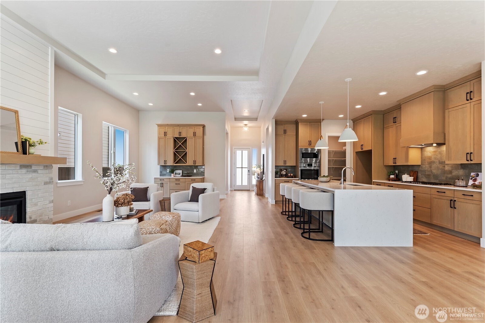 16402 30th Avenue E #4, Tacoma, WA 98446