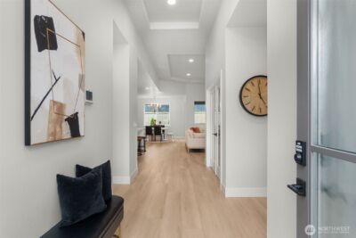 16402 30th Avenue E #4, Tacoma, WA 98446 - Photo 5