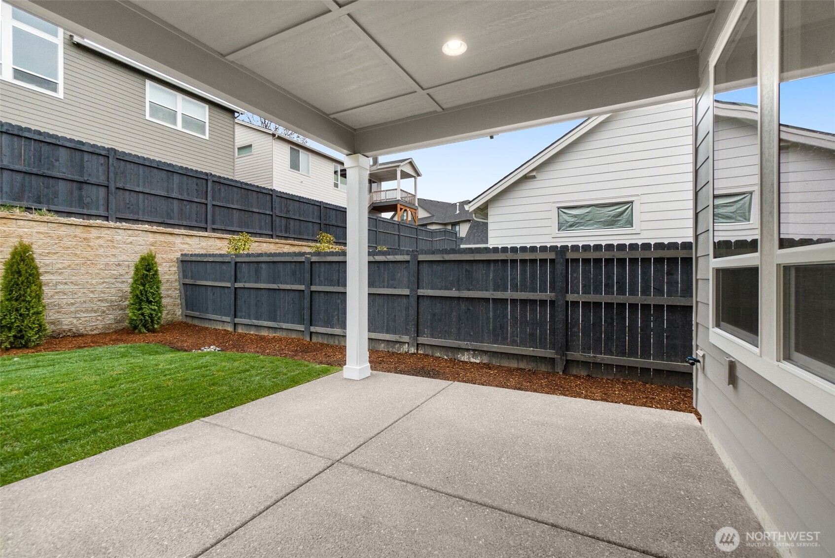 16402 30th Avenue E #4, Tacoma, WA 98446