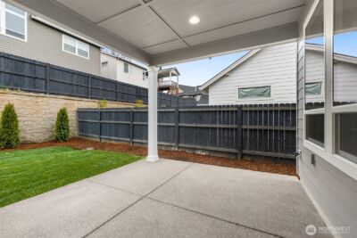 16402 30th Avenue E #4, Tacoma, WA 98446 - Photo 6