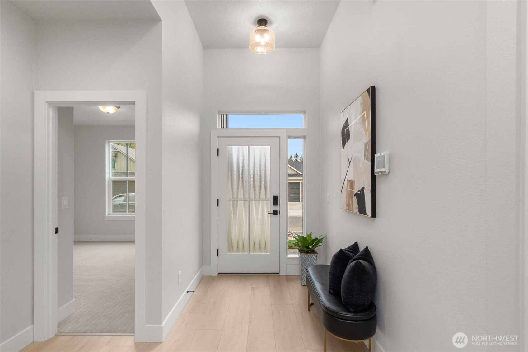 16402 30th Avenue E #4, Tacoma, WA 98446