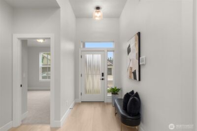 16402 30th Avenue E #4, Tacoma, WA 98446 - Photo 7