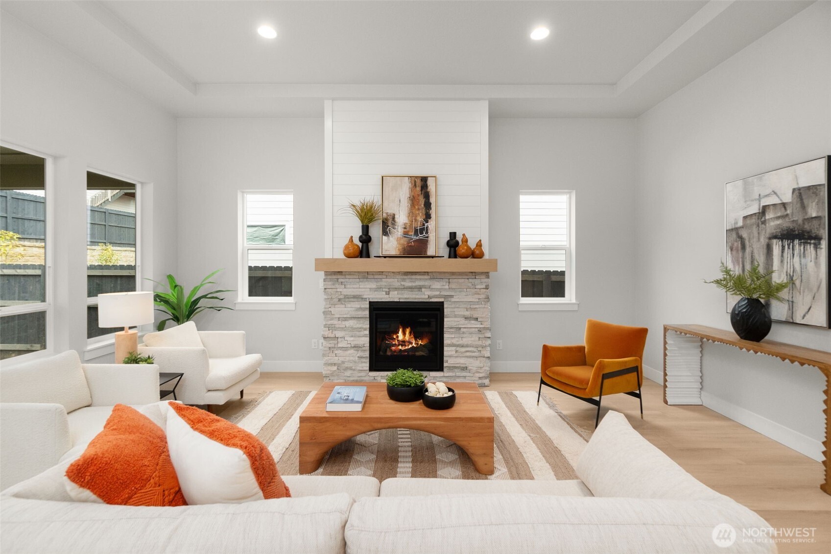 16402 30th Avenue E #4, Tacoma, WA 98446