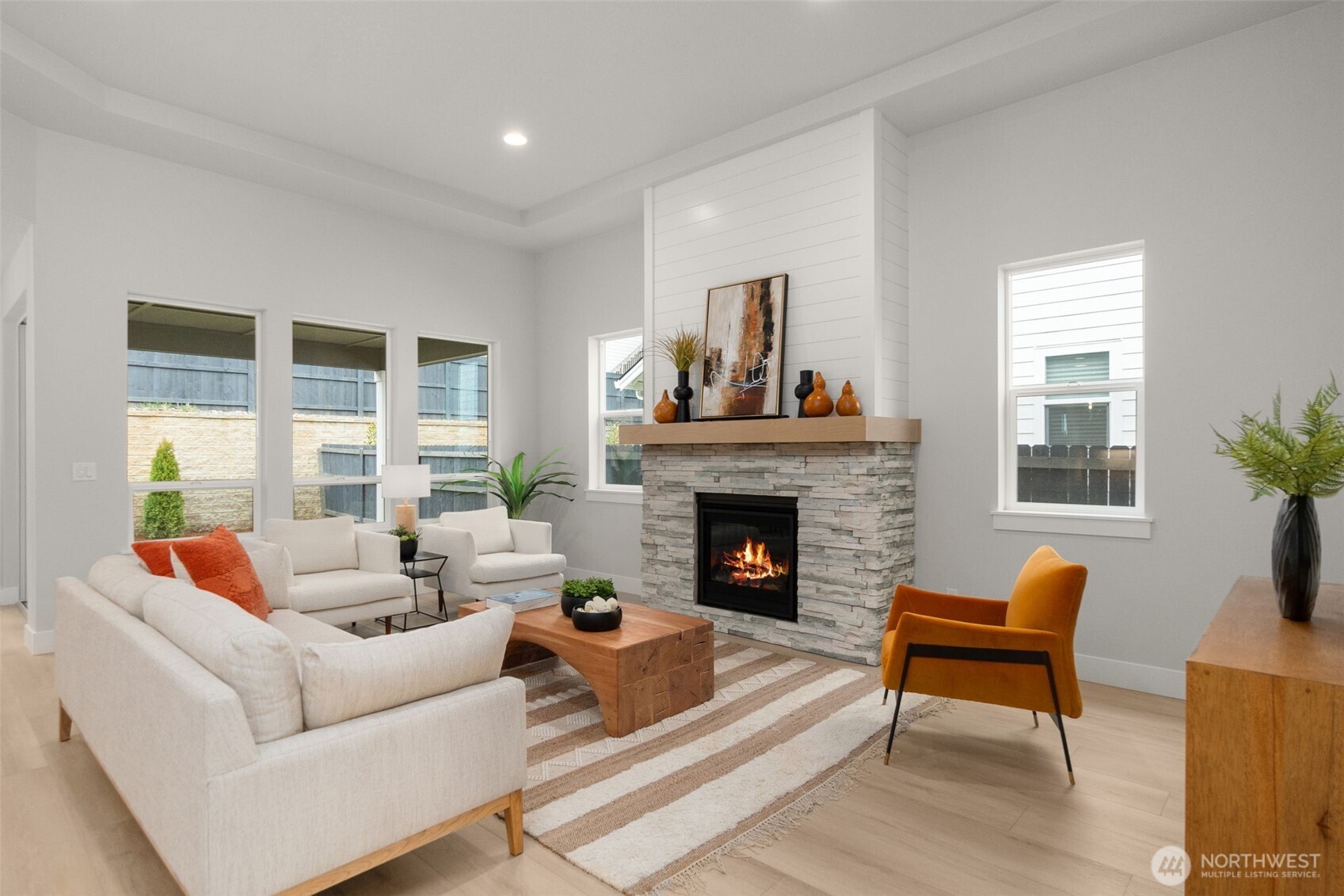 16402 30th Avenue E #4, Tacoma, WA 98446