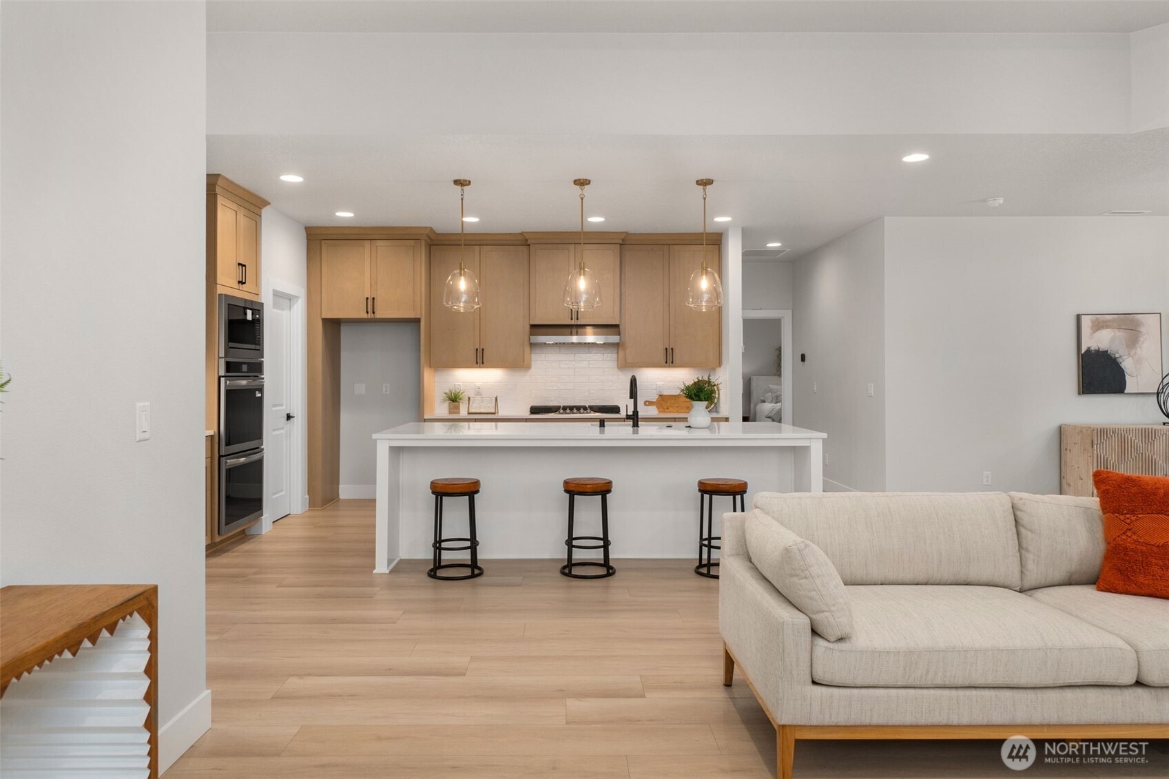 16402 30th Avenue E #4, Tacoma, WA 98446