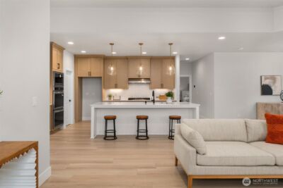 16402 30th Avenue E #4, Tacoma, WA 98446 - Photo 10