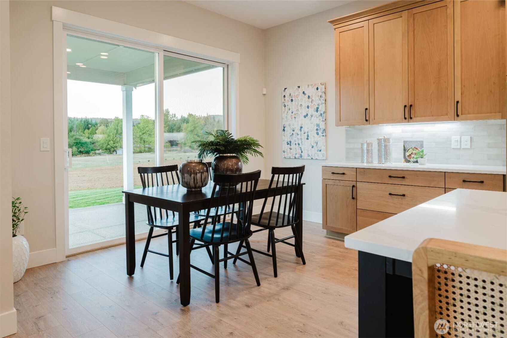 15217 210th Avenue E #990, Bonney Lake, WA 98391