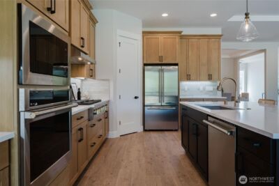 15217 210th Avenue E #990, Bonney Lake, WA 98391 - Photo 14