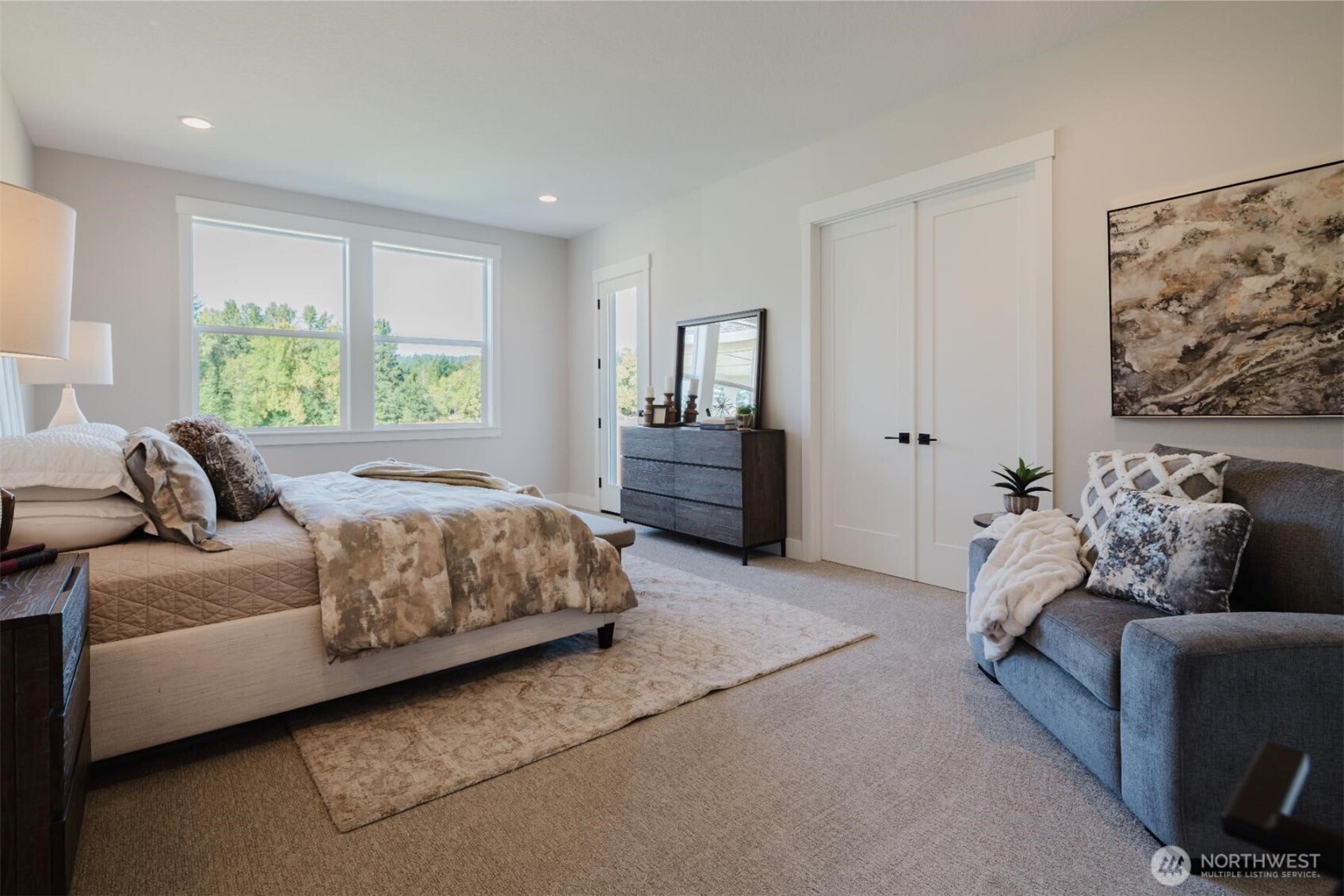 15217 210th Avenue E #990, Bonney Lake, WA 98391