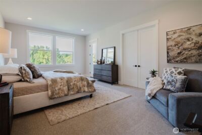 15217 210th Avenue E #990, Bonney Lake, WA 98391 - Photo 17