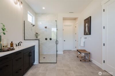 15217 210th Avenue E #990, Bonney Lake, WA 98391 - Photo 20