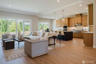 15217 210th Avenue E #990, Bonney Lake, WA 98391 - Photo 2