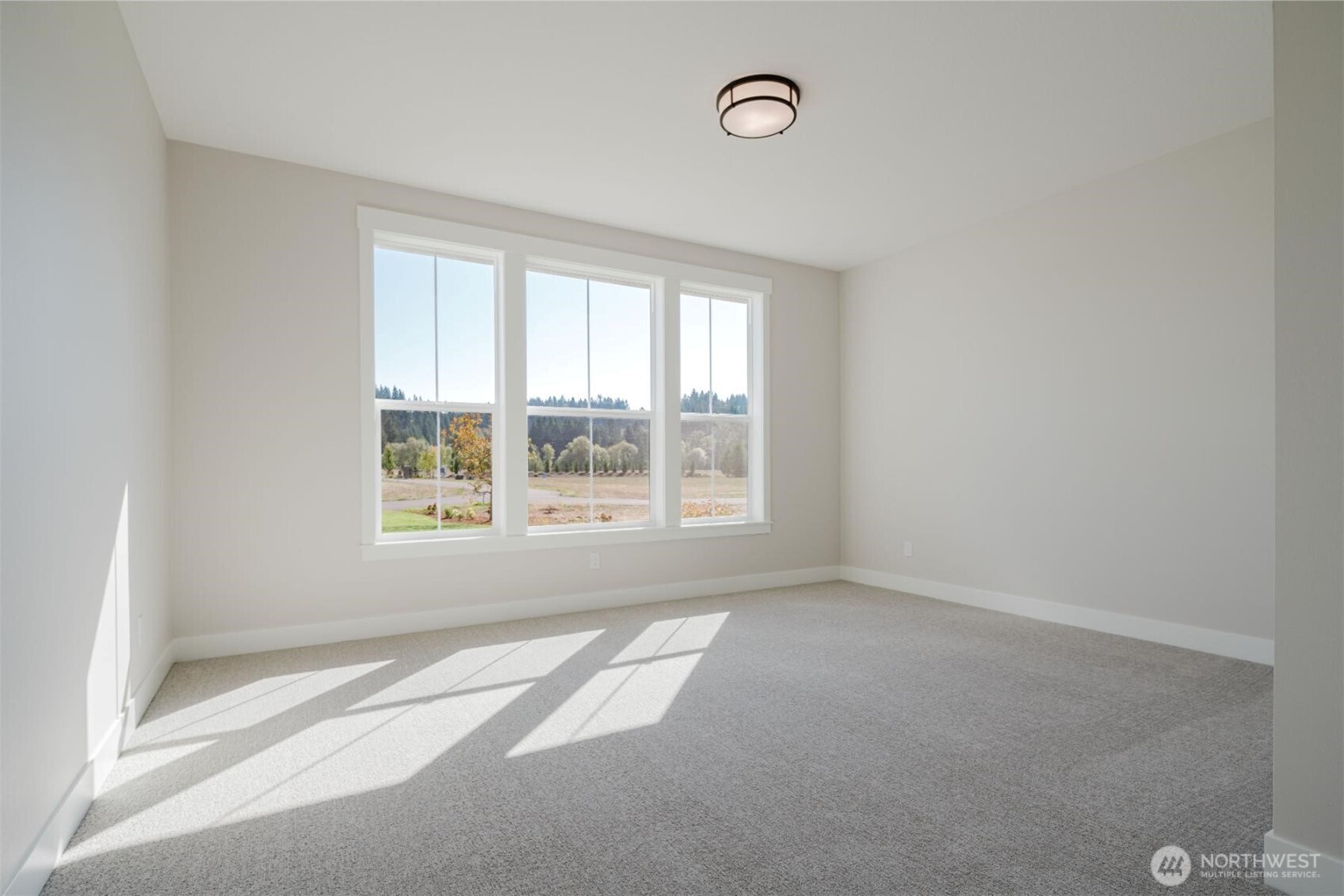 15217 210th Avenue E #990, Bonney Lake, WA 98391