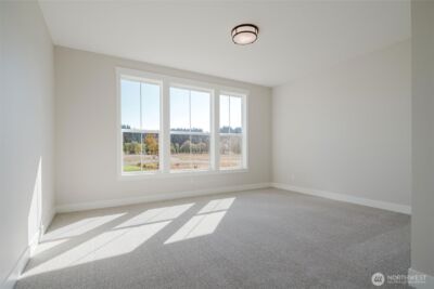 15217 210th Avenue E #990, Bonney Lake, WA 98391 - Photo 23