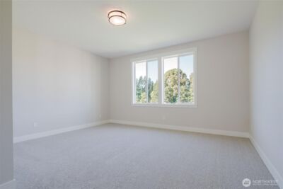 15217 210th Avenue E #990, Bonney Lake, WA 98391 - Photo 24