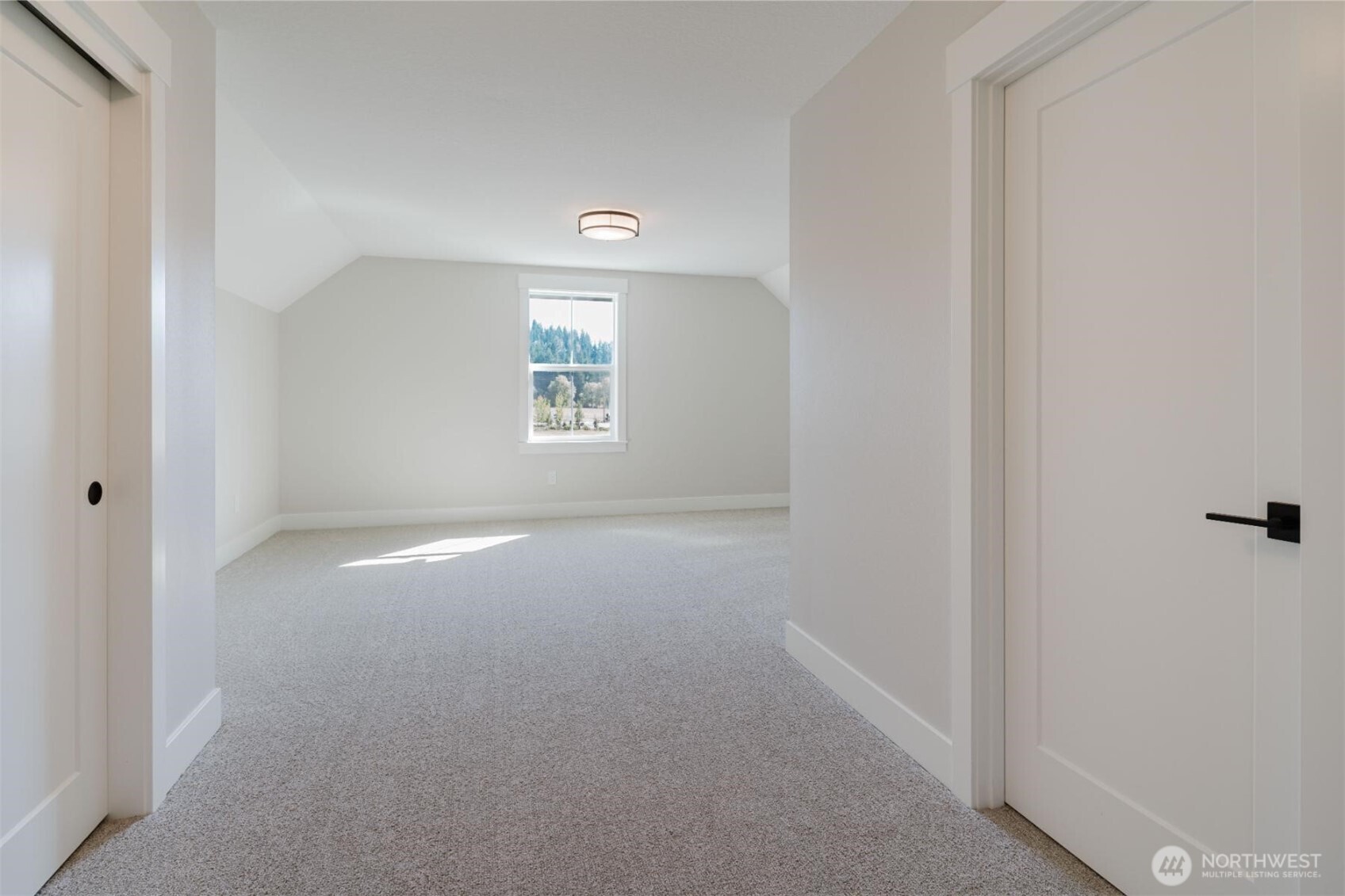 15217 210th Avenue E #990, Bonney Lake, WA 98391