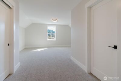 15217 210th Avenue E #990, Bonney Lake, WA 98391 - Photo 25