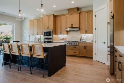 15217 210th Avenue E #990, Bonney Lake, WA 98391 - Photo 3