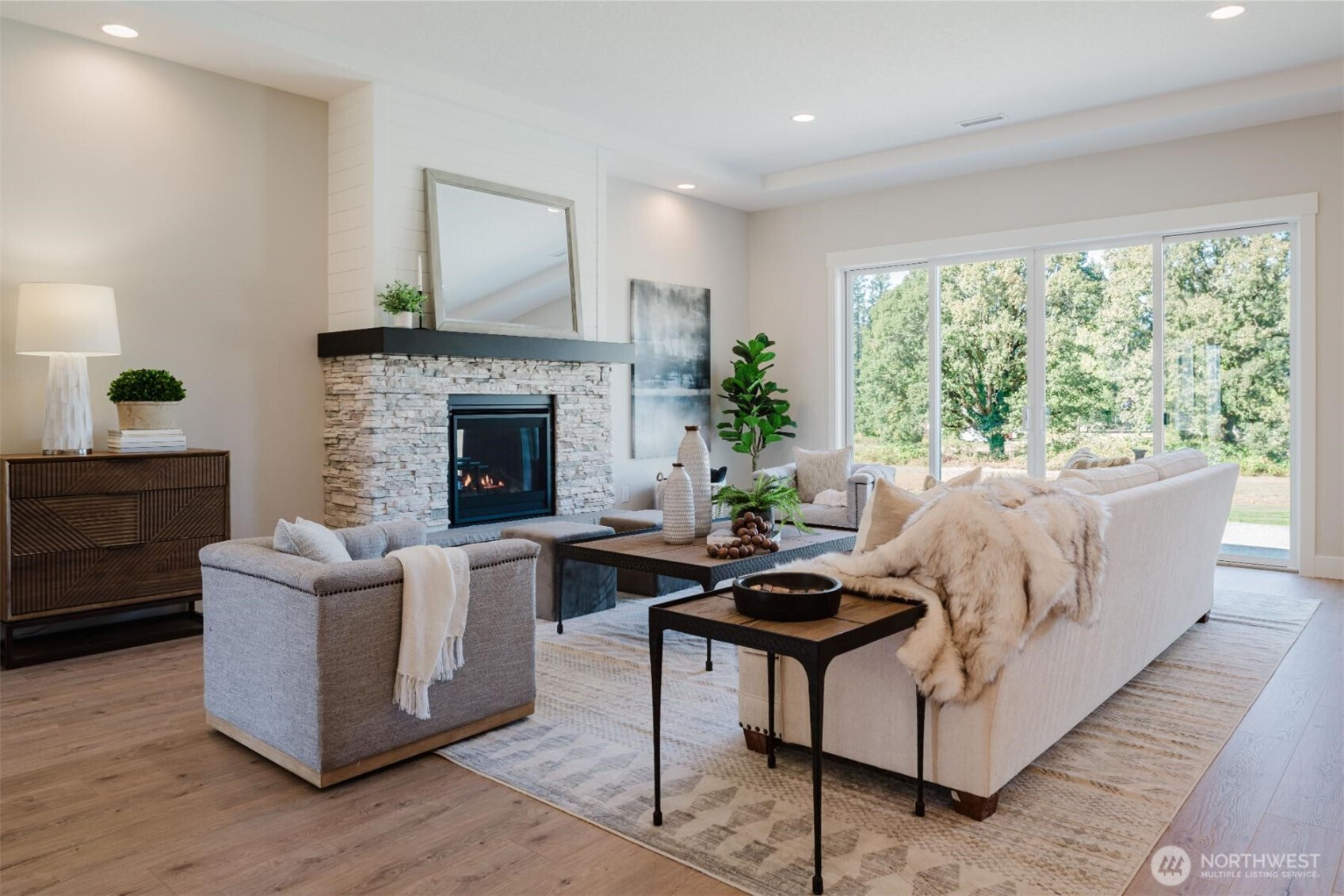 15217 210th Avenue E #990, Bonney Lake, WA 98391