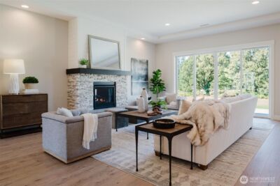 15217 210th Avenue E #990, Bonney Lake, WA 98391 - Photo 5