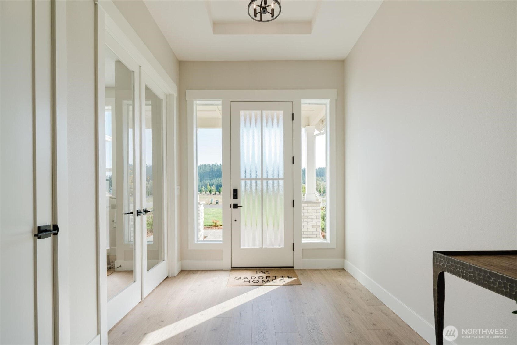 15217 210th Avenue E #990, Bonney Lake, WA 98391