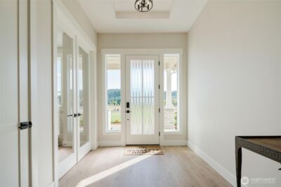 15217 210th Avenue E #990, Bonney Lake, WA 98391 - Photo 6