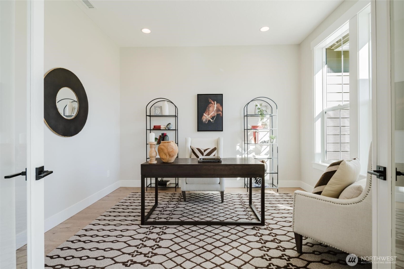 15217 210th Avenue E #990, Bonney Lake, WA 98391