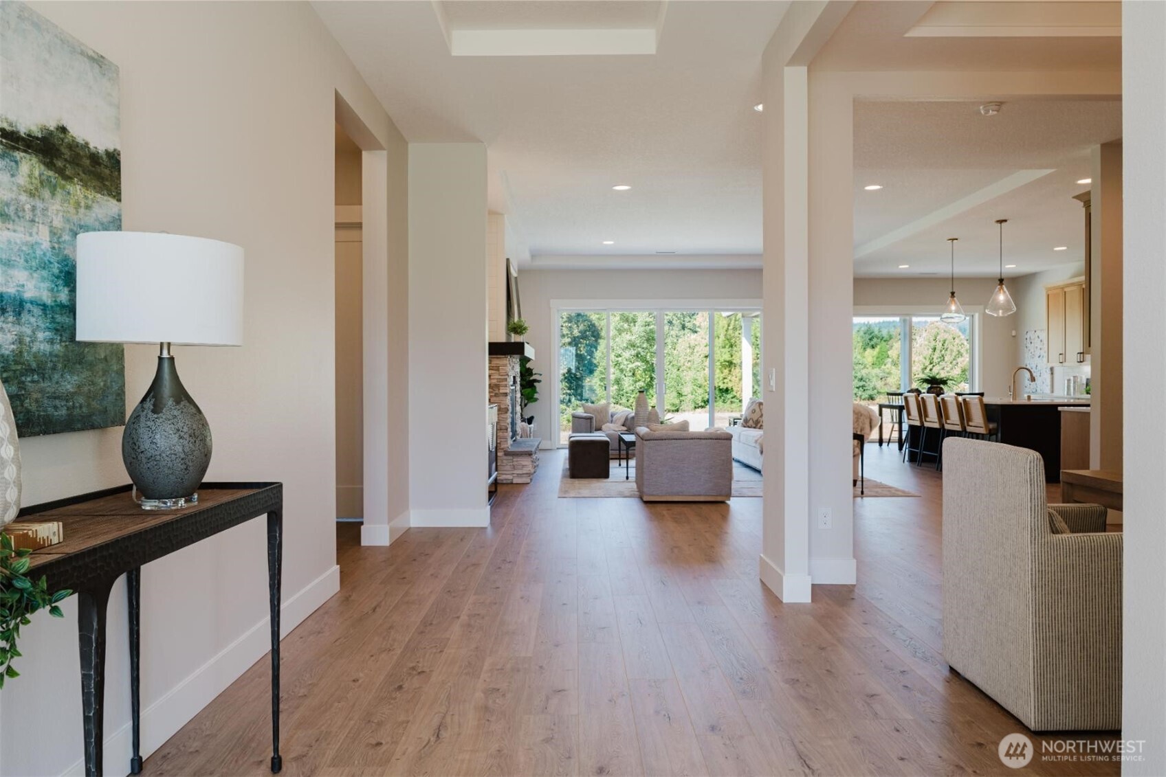 15217 210th Avenue E #990, Bonney Lake, WA 98391