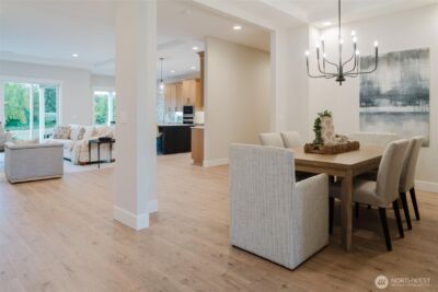 15217 210th Avenue E #990, Bonney Lake, WA 98391 - Photo 9