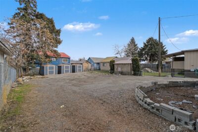 533 Methow #A,B,C, Wenatchee, WA 98801 - Photo 11