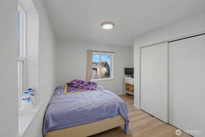 533 Methow #A,B,C, Wenatchee, WA 98801 - Photo 12