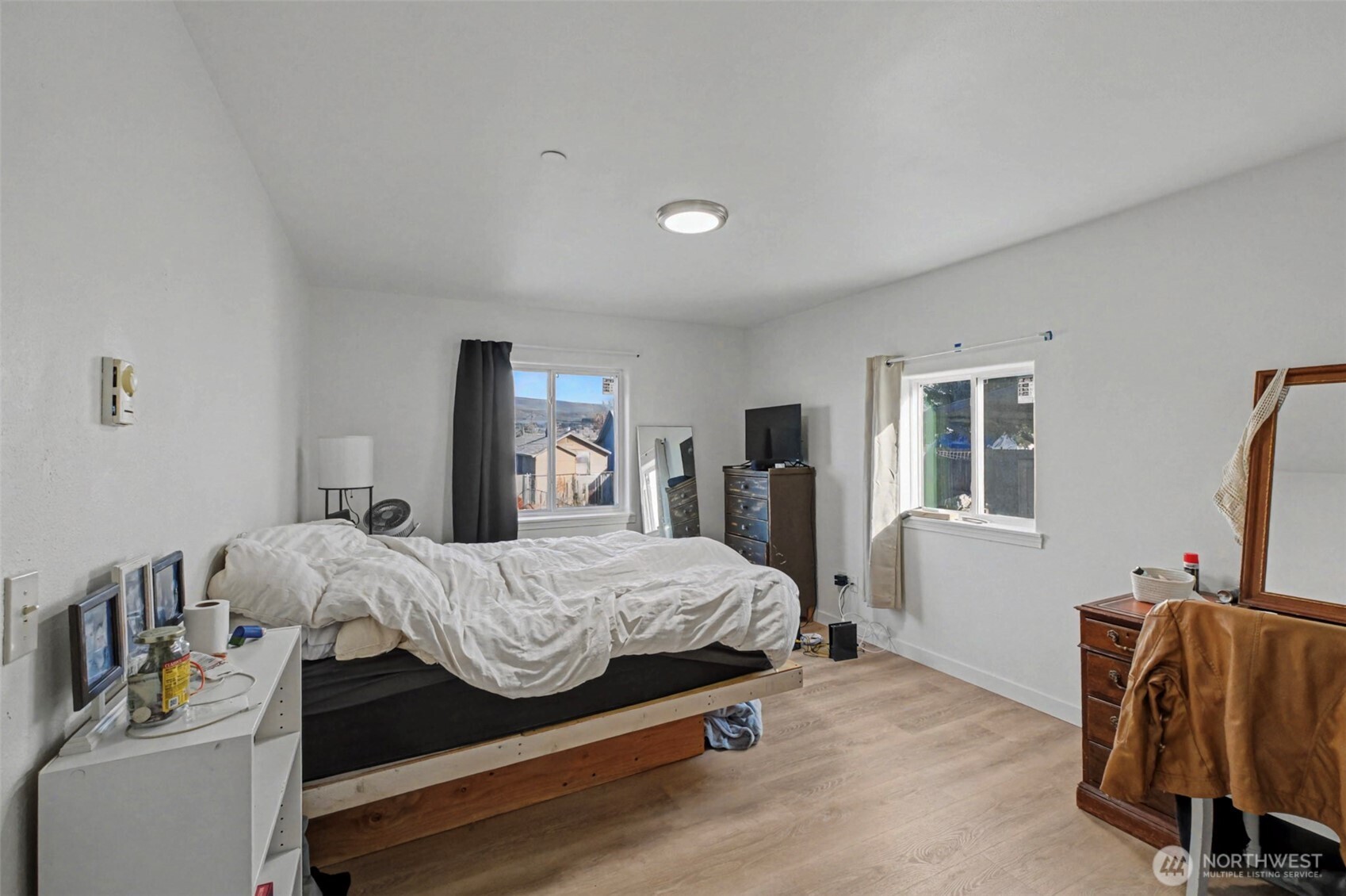 533 Methow #A,B,C, Wenatchee, WA 98801